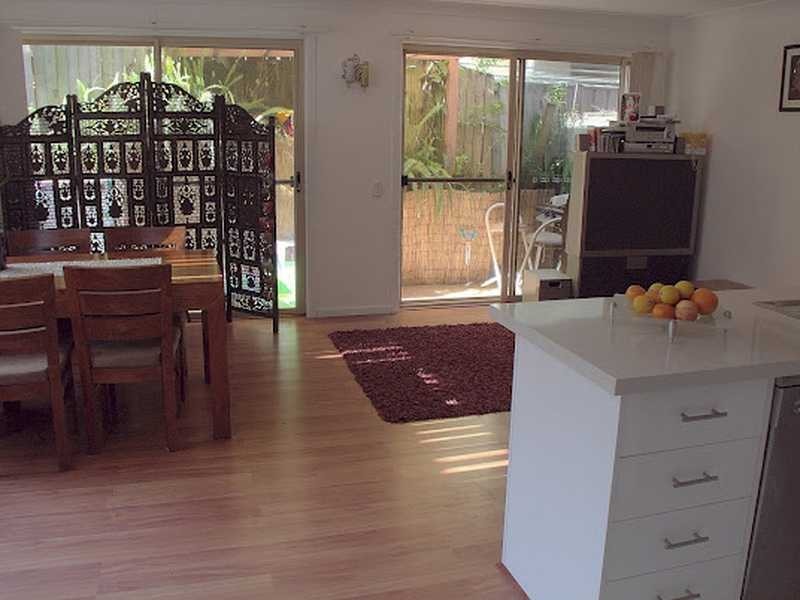 4/181 Cypress Terrace, Palm Beach QLD 4221