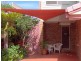 4/181 Cypress Terrace, Palm Beach QLD 4221