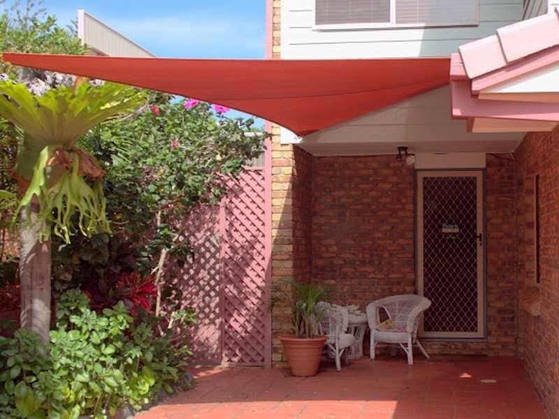 4/181 Cypress Terrace, Palm Beach QLD 4221