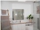 4/181 Cypress Terrace, Palm Beach QLD 4221