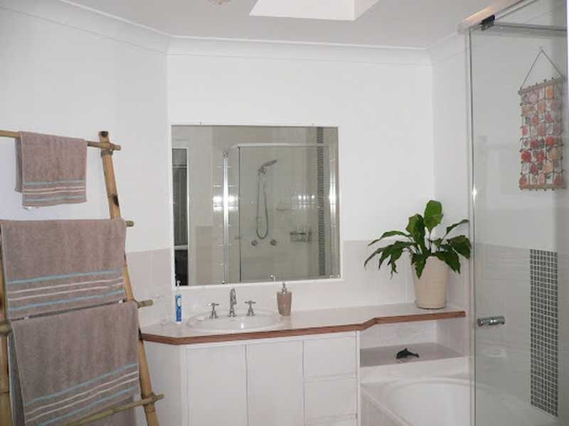 4/181 Cypress Terrace, Palm Beach QLD 4221