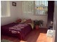 4/181 Cypress Terrace, Palm Beach QLD 4221