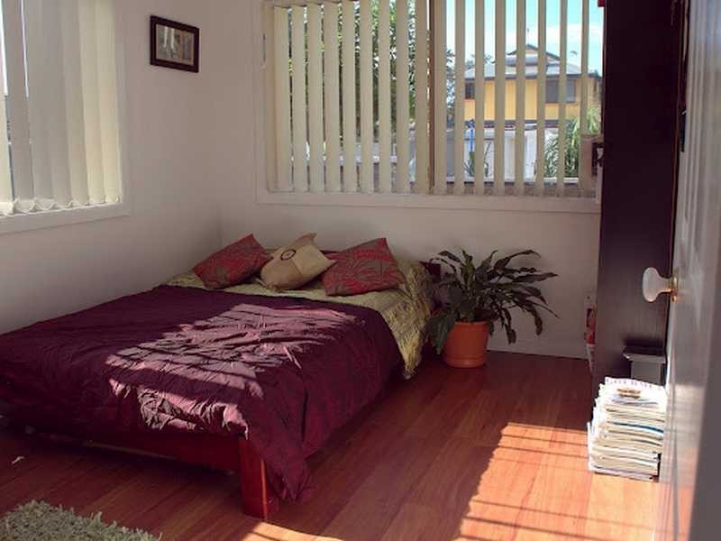 4/181 Cypress Terrace, Palm Beach QLD 4221