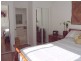 4/181 Cypress Terrace, Palm Beach QLD 4221