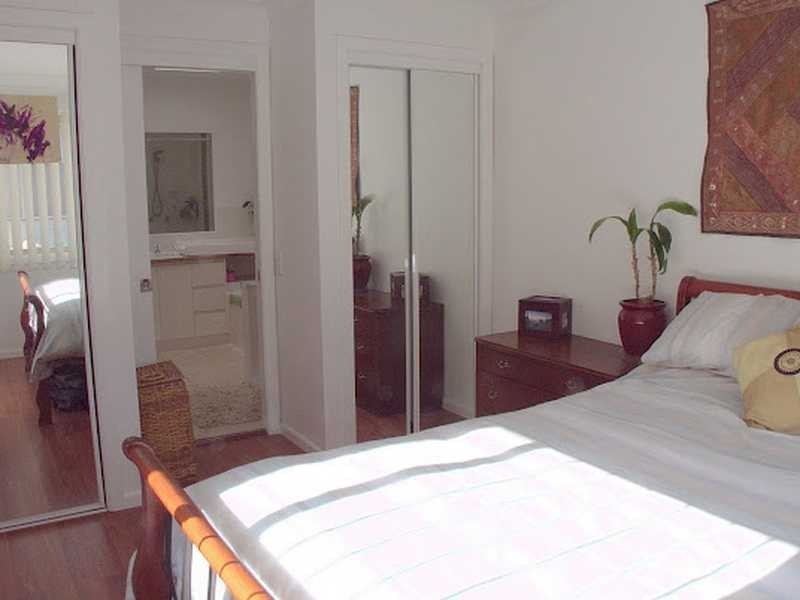 4/181 Cypress Terrace, Palm Beach QLD 4221