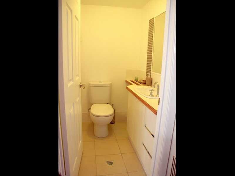 4/181 Cypress Terrace, Palm Beach QLD 4221