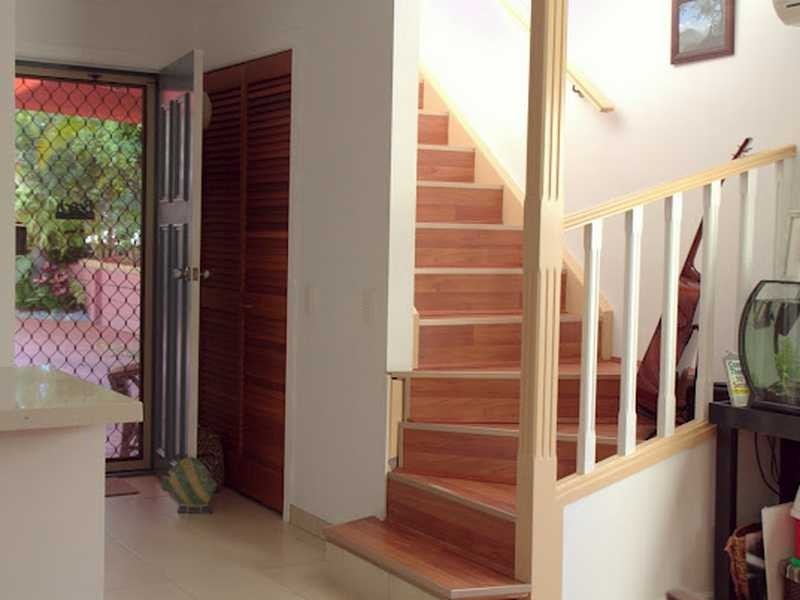 4/181 Cypress Terrace, Palm Beach QLD 4221