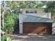 30 Domain Road, Currumbin QLD 4223