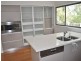 30 Domain Road, Currumbin QLD 4223