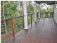 30 Domain Road, Currumbin QLD 4223