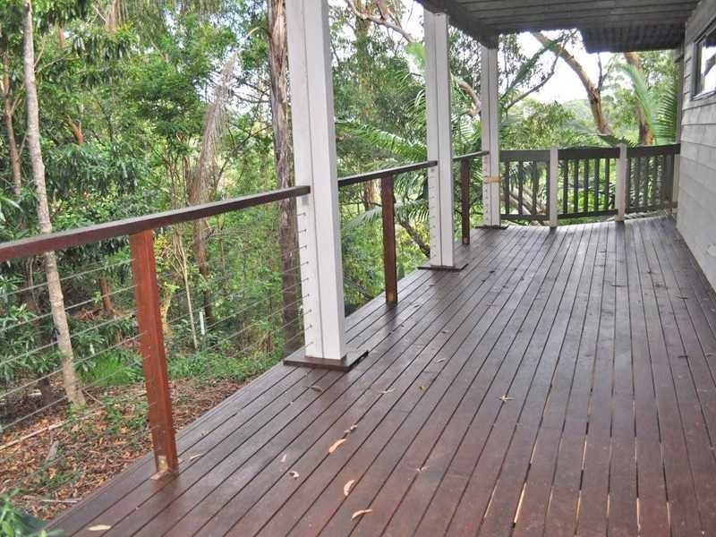 30 Domain Road, Currumbin QLD 4223