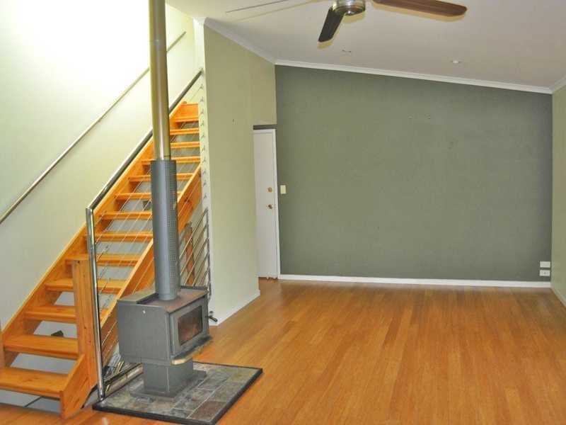 30 Domain Road, Currumbin QLD 4223