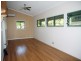 30 Domain Road, Currumbin QLD 4223