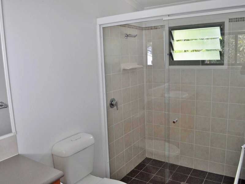 30 Domain Road, Currumbin QLD 4223