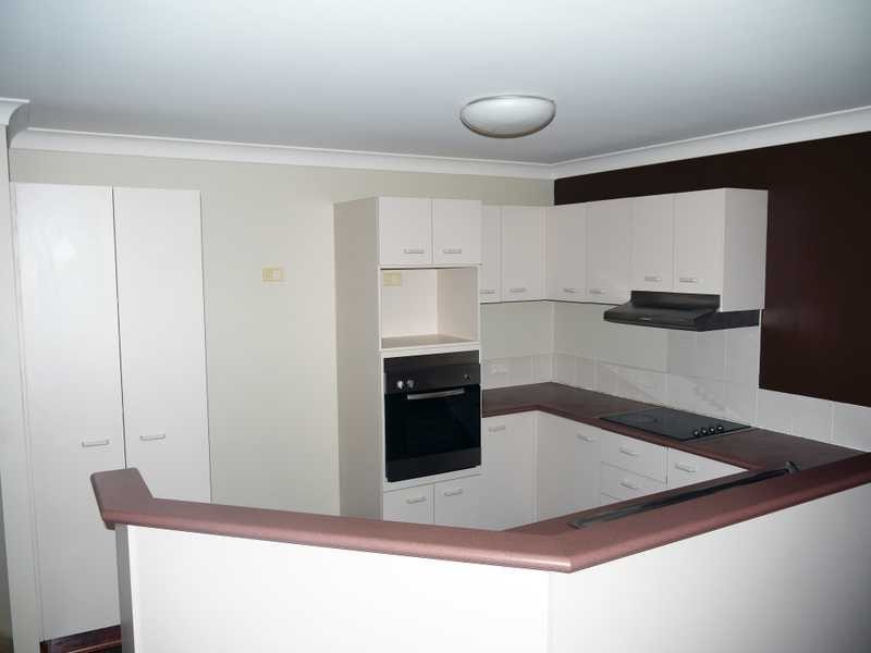 33/15 Simpsons Road, Elanora QLD 4221