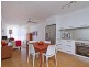 12/983 Gold Coast Highway, Palm Beach QLD 4221
