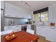 12/983 Gold Coast Highway, Palm Beach QLD 4221