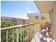 12/983 Gold Coast Highway, Palm Beach QLD 4221