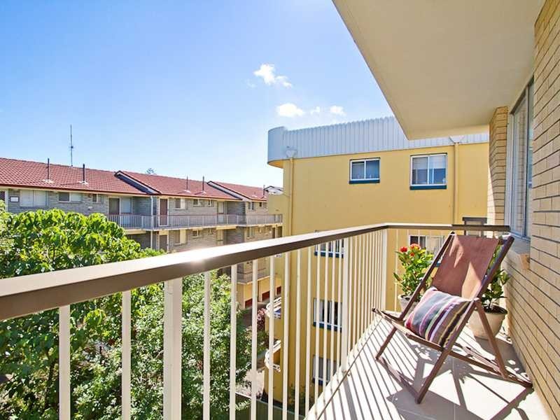 12/983 Gold Coast Highway, Palm Beach QLD 4221