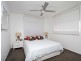 12/983 Gold Coast Highway, Palm Beach QLD 4221
