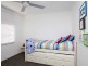 12/983 Gold Coast Highway, Palm Beach QLD 4221