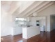 Currumbin QLD 4223