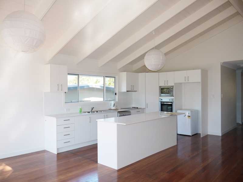 Currumbin QLD 4223