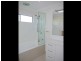 Currumbin QLD 4223