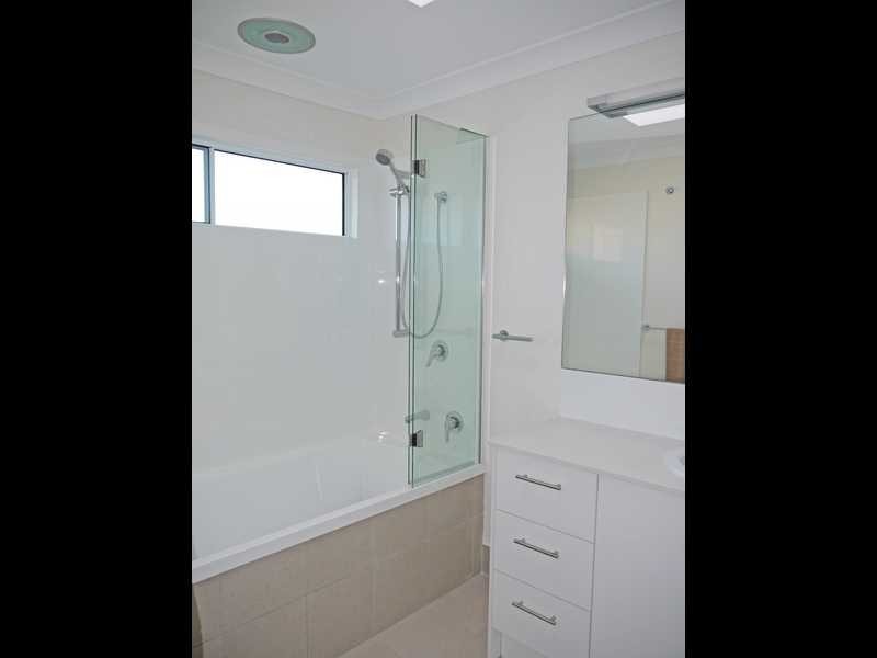 Currumbin QLD 4223