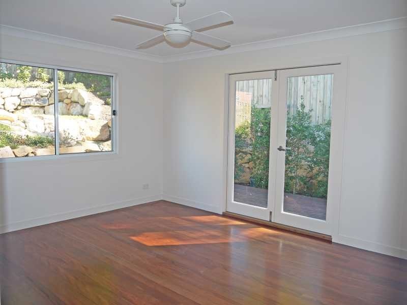 Currumbin QLD 4223