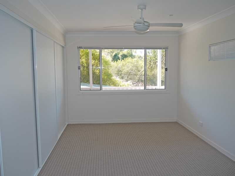 Currumbin QLD 4223