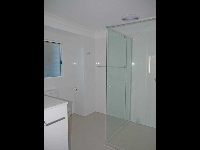 Currumbin QLD 4223
