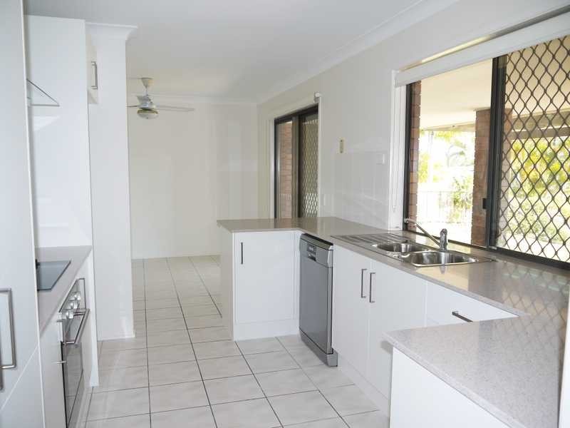 23 Ironbark Street, Elanora QLD 4221