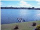23 Ironbark Street, Elanora QLD 4221
