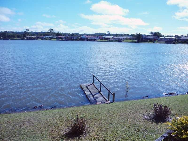 23 Ironbark Street, Elanora QLD 4221
