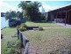 23 Ironbark Street, Elanora QLD 4221