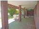 23 Ironbark Street, Elanora QLD 4221