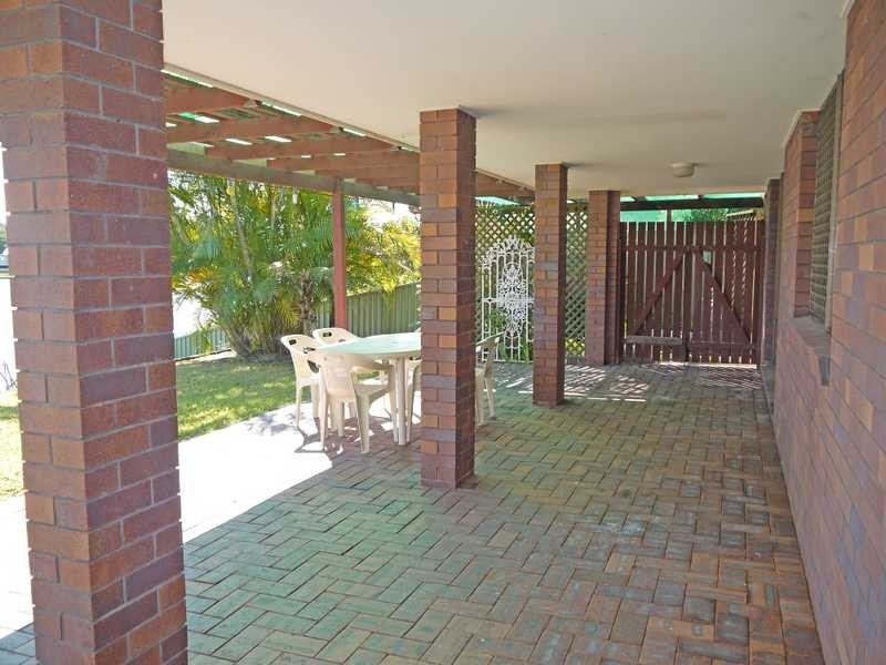 23 Ironbark Street, Elanora QLD 4221