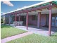 23 Ironbark Street, Elanora QLD 4221