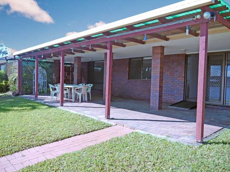 23 Ironbark Street, Elanora QLD 4221
