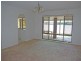 23 Ironbark Street, Elanora QLD 4221