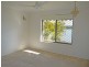 23 Ironbark Street, Elanora QLD 4221