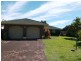 23 Ironbark Street, Elanora QLD 4221
