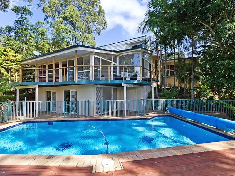 112 Simpsons Road, Currumbin Waters QLD 4223