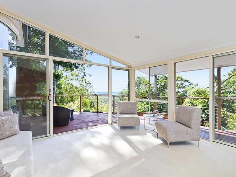 112 Simpsons Road, Currumbin Waters QLD 4223