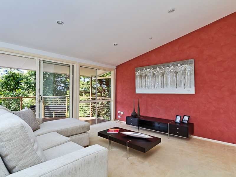 112 Simpsons Road, Currumbin Waters QLD 4223