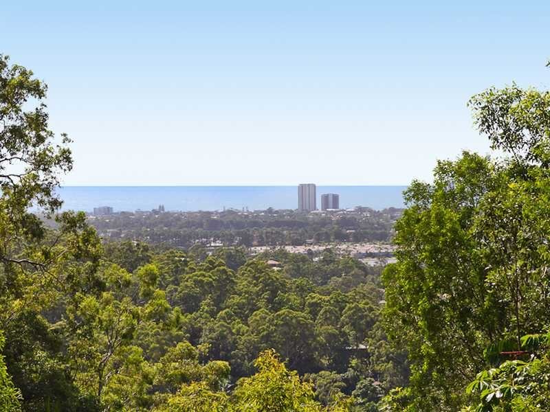 112 Simpsons Road, Currumbin Waters QLD 4223