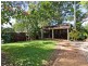 112 Simpsons Road, Currumbin Waters QLD 4223