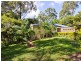 112 Simpsons Road, Currumbin Waters QLD 4223