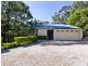 112 Simpsons Road, Currumbin Waters QLD 4223